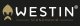 Westin Czapka Westin Street VIKING HELMET A58-496-OS                              |A58-496-OS 1