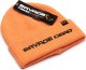 Savage Gear Czapka Sg Fold-Up Beanie One Size Sun Orange                               |SVS73742 2