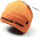 Savage Gear Czapka Sg Fold-Up Beanie One Size Sun Orange                               |SVS73742 3
