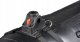 Sanger Uni Cat Fishfinder Peg&Go Base                                             |7105661 1