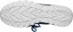 Savage Gear Sg Boat Low CUT 44/9 BLUE/WHITE                                            |64949 1