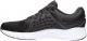 Adidas Buty męskie Fluid Cloud czarno-białe r. 46 2/3 (BB1711) 1