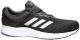 Adidas Buty męskie Fluid Cloud czarno-białe r. 47 1/3 (BB1711) 1