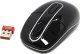 Mysz A4Tech Mysz A4tech G7-300 2