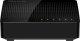 Switch Tenda Switch Tenda SG108 8-portowy 10/100/1000 Mbps 11