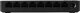 Switch Tenda Switch Tenda SG108 8-portowy 10/100/1000 Mbps 2