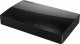 Switch Tenda Switch Tenda SG108 8-portowy 10/100/1000 Mbps 3