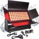 Naświetlacz Evolights EVOLIGHTS 60x10W RGBW LED WALL WASHER naświetlacz zewnętrzny IP65 1