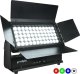 Naświetlacz Evolights EVOLIGHTS 60x10W RGBW LED WALL WASHER naświetlacz zewnętrzny IP65 2