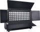 Naświetlacz Evolights EVOLIGHTS 60x10W RGBW LED WALL WASHER naświetlacz zewnętrzny IP65 4