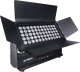 Naświetlacz Evolights EVOLIGHTS 60x10W RGBW LED WALL WASHER naświetlacz zewnętrzny IP65 5