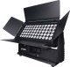 Naświetlacz Evolights EVOLIGHTS 60x10W RGBW LED WALL WASHER naświetlacz zewnętrzny IP65 6