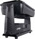 Naświetlacz Evolights EVOLIGHTS 60x10W RGBW LED WALL WASHER naświetlacz zewnętrzny IP65 7