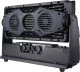 Naświetlacz Evolights EVOLIGHTS 60x10W RGBW LED WALL WASHER naświetlacz zewnętrzny IP65 8