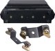 Naświetlacz Evolights EVOLIGHTS 60x10W RGBW LED WALL WASHER naświetlacz zewnętrzny IP65 10