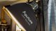 Lampa studyjna Voigtlander Aputure Light Box 45 x 45 Softbox 14