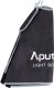 Lampa studyjna Voigtlander Aputure Light Box 45 x 45 Softbox 2