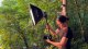 Lampa studyjna Voigtlander Aputure Light Box 45 x 45 Softbox 8