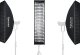 Lampa studyjna Aputure Aputure Light Box 30 x 120  Softbox 14