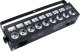 Naświetlacz LIGHT4ME LIGHT4ME BATTEN MIX RGBW+UV wall washer LED BAR stroboskop 5