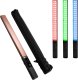 Yongnuo YONGNUO YN0711 Lampa LED RGB WB (3200 K - 5600 K) 1