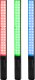 Yongnuo YONGNUO YN0711 Lampa LED RGB WB (3200 K - 5600 K) 4