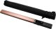 Yongnuo YONGNUO YN0711 Lampa LED RGB WB (3200 K - 5600 K) 6