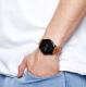 Smartwatch Xlyne QIN XW Prime II Pro Czarny  (54007) 3
