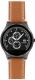 Smartwatch Xlyne QIN XW Prime II Pro Czarny  (54007) 5