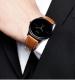 Smartwatch Xlyne QIN XW Prime II Pro Czarny  (54007) 7