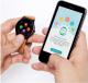 Smartwatch Xlyne QIN XW Prime II Pro Czarny  (54007) 8