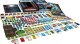 Portal Games CRY HAVOC figurkowa wojenna gra strategiczna J ANG 2