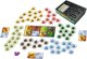 FoxGames DRAGOMINO gra planszowa roku SPIEL DES JAHRES smoki dla dzieci i dorosłych 2
