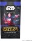 Inne Booster Star Wars Unlimited 2 Shadows of the Galaxy karty gra karciana 1