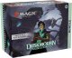 Magic The Gathering Bundle Duskmourn: House of Horror Fat Pack zestaw kart karty MtG Magic the Gathering 2024 1