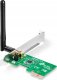 Karta sieciowa TP-Link KARTA SIECIOWA TP-LINK TL-WN781ND 150Mbps PCI-E one size 1