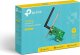 Karta sieciowa TP-Link KARTA SIECIOWA TP-LINK TL-WN781ND 150Mbps PCI-E one size 2