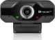 Kamera internetowa Tracer KAMERA INTERNETOWA DO LEKCJI TRACER FHD WEB007 one size 1