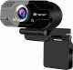 Kamera internetowa Tracer KAMERA INTERNETOWA DO LEKCJI TRACER FHD WEB007 one size 2