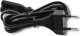 Zasilacz Qoltec ZASILACZ DO LAPTOPA QOLTEC 90W 19.5V 7.4x5.0 one size 1
