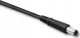 Zasilacz Qoltec ZASILACZ DO LAPTOPA QOLTEC 90W 19.5V 7.4x5.0 one size 6