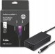 Zasilacz Qoltec ZASILACZ DO LAPTOPA QOLTEC 90W 19.5V 7.4x5.0 one size 8