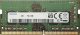 Pamięć do laptopa Samsung PAMIĘĆ RAM DDR4 SAMSUNG 8GB 3200MHz SODIMM SO-DIMM one size 1