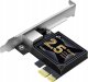 Karta sieciowa TP-Link KARTA SIECIOWA TP-LINK TX201 2.5 GIGABIT ETHERNET RJ-45 PCI-E one size 1