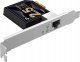 Karta sieciowa TP-Link KARTA SIECIOWA TP-LINK TX201 2.5 GIGABIT ETHERNET RJ-45 PCI-E one size 1