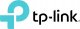 Karta sieciowa TP-Link KARTA SIECIOWA TP-LINK TX201 2.5 GIGABIT ETHERNET RJ-45 PCI-E one size 2