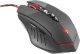 Mysz A4Tech MYSZ A4TECH BLOODY V7M GAMING USB one size 2