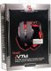 Mysz A4Tech MYSZ A4TECH BLOODY V7M GAMING USB one size 3