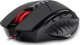 Mysz A4Tech MYSZ A4TECH BLOODY V7M GAMING USB one size 4