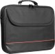Torba Tracer CZARNA MOCNA TORBA NA LAPTOPA TRACER STRAIGHT 17'' one size 1